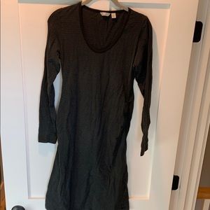 Ripe Maternity Dress